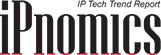 l2